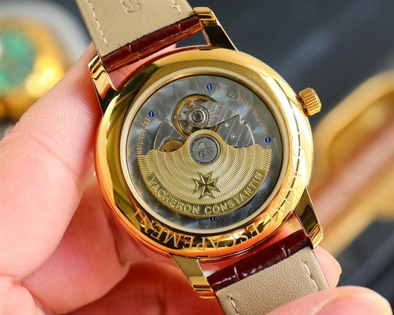 202457162454109 1200